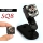 Mini camera Full HD SQ8 cu senzor de miscare si stabilizator imagine