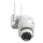 Camera video IP 360 wifi Jortan IPC + Card 32 GB