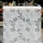 Folie geam vitrostatica, 45 x 300 cm, Maple