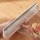 Dispenser folie alimentara stretch, 38 cm