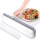 Dispenser folie alimentara stretch, 38 cm