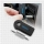 Car Kit Bluetooth + Adaptor Aux 3.5 mm
