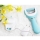 Pila calcaie electronica reincarcabila Velvet Smooth Wet & Dry