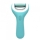 Pila calcaie electronica reincarcabila Velvet Smooth Wet & Dry