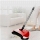 Aparat de maturat cordless - Sweep Drag