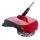 Aparat de maturat cordless - Sweep Drag