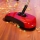 Aparat de maturat cordless - Sweep Drag