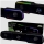 Boxa stereo – Esperanza Apala, Soundbar USB 6W LED RGB
