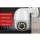 Camere de supraveghere IP 360 wifi - Jortan IPC, JT-8170QJ