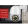 Set 4 x camera de supraveghere IP 360 wifi - Jortan IPC, Card 32GB