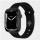 Ceas inteligent I7 Pro Max Smart Watch