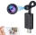 Mini camera de supraveghere video, Wireless, NightVision