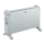 Convector de caldura Equation, 2000 W, 3 trepte putere