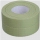 Set 2 x banda adeziva pentru etansare, 3.6 cm x 3.2 M, Verde