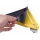 Set role pentru transport mobila, maxim 300 kg