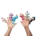 Jucarie interactiva - Finger Monkey