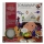 Joc educativ de societate - TOMANAP cu buzzer