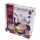 Joc educativ de societate - TOMANAP cu buzzer