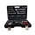 Trusa scule, BOXER, chei tubulare, 110 piese