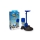 Dispozitiv pentru desfundat scurgerile Plumber's Hero