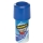 Dispozitiv pentru desfundat scurgerile Plumber's Hero