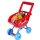Jucarie pentru copii - Carucior de cumparaturi + 22 accesorii