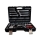 Trusa scule, BOXER, chei tubulare, 110 piese