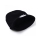 Caciula unisex neagra dotata cu 5 leduri