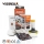 Kit polish pentru faruri, VISBELLA HEADLIGHT
