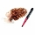 Ondulator ceramic profesional par pentru bucle naturale