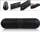 Boxa wireless portabila cu bluetooth si radio FM