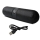 Boxa wireless portabila cu bluetooth si radio FM