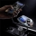 Car Kit Bluetooth D5 MP3 Player, Radio, Audio, Fast USB Charger AUX