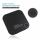 Incarcator Wireless Qi Charging Pad, USB Hub 2 porturi