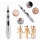 Aparat pentru acupunctura
