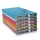 Baterie externa universala 16000 mAh Power Bank cu 2 iesiri USB