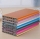 Baterie externa universala 16000 mAh Power Bank cu 2 iesiri USB