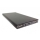 Baterie externa universala 16000 mAh Power Bank cu 2 iesiri USB