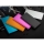 Baterie externa universala 16000 mAh Power Bank cu 2 iesiri USB