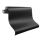 Set 2 stickere autocolant pentru scris si desenat, 45 x 200 cm