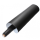 Set 2 stickere autocolant pentru scris si desenat, 45 x 200 cm