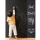 Set 2 stickere autocolant pentru scris si desenat, 45 x 200 cm