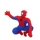 Jucarie din plus Spider Man - 60 cm