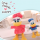 Jucarii muzicale din plus Donald Duck si Daisy Duck, 60 cm