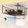 Organizator suport rafturi, 28 x 25 x10.5 cm