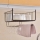 Organizator suport rafturi, 28 x 25 x10.5 cm