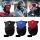 Masca tip cagula pentru protectie fata, material neopren