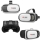 Ochelari Virtuali 3D VR-BOX v2.0