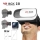 Ochelari Virtuali 3D VR-BOX v2.0