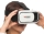 Ochelari Virtuali 3D VR-BOX v2.0